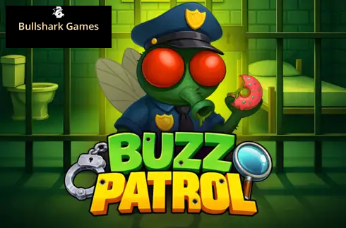 Buzz Patrol